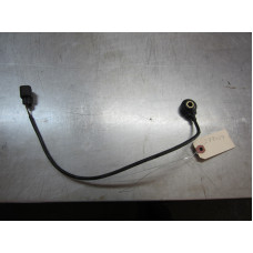 27Z027 Knock Detonation Sensor For 07-08 Ford Expedition  5.4 4L3A12A699AA